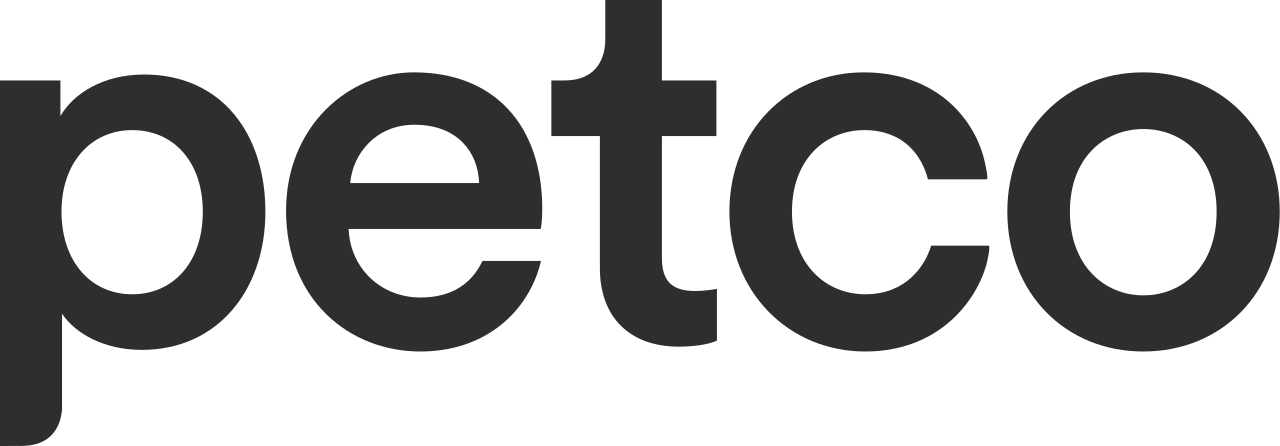 Petco logo